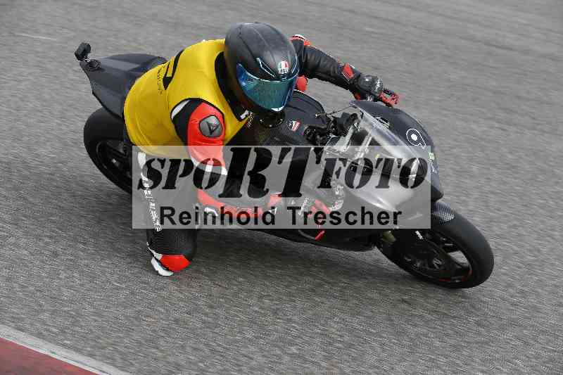 /Archiv-2024/04 30.03.2024 Speer Racing ADR/Instruktorentraining/9-1